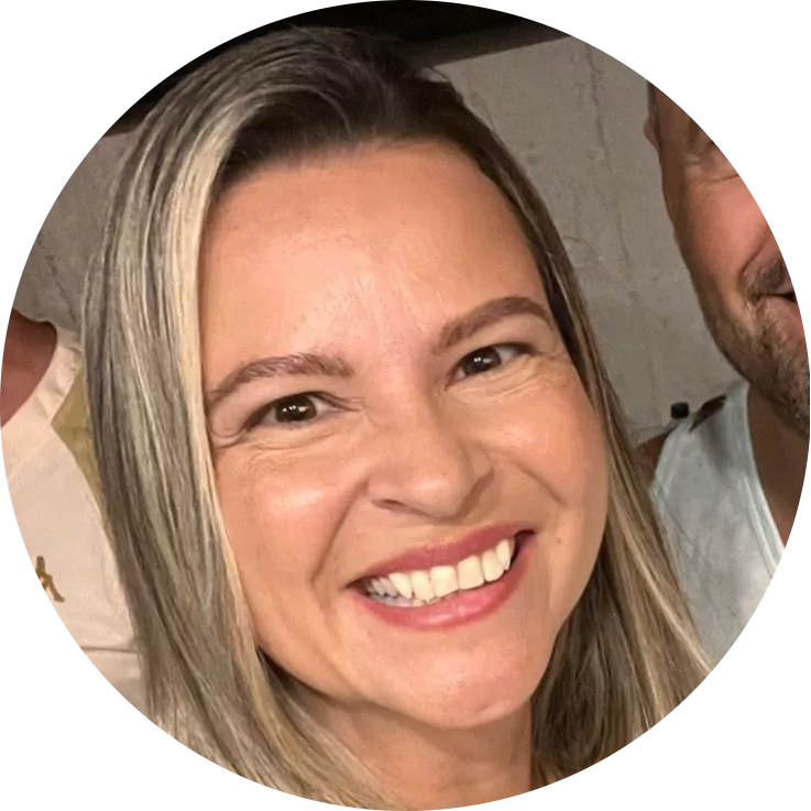 Mariana F.
