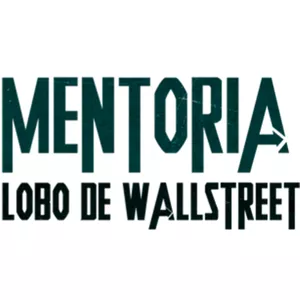 Imagem de capa para o Curso online Mentoria Day Trade; Ações e Criptomoedas