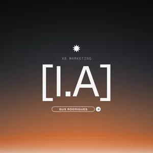 Imagem de capa para o Curso online Código [I.A]®