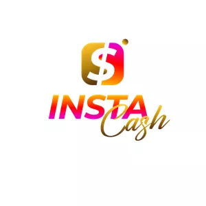 Imagen de portada para Curso online InstaCash