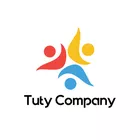 Tuty Company