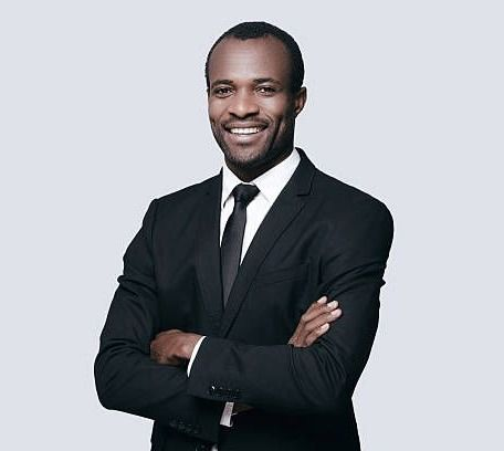 LEONARDO DIAS