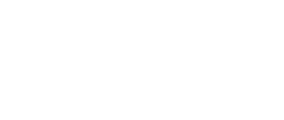 M.academy logo