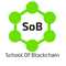 School of Blockchain