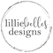 lillie belles designs