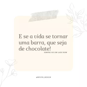 Imagem de capa para o Curso online TEMPLATE PARA INSTAGRAM