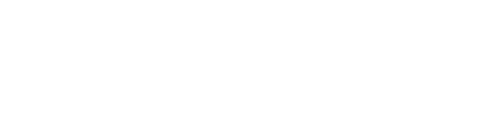 Kristina Mikolcic logo