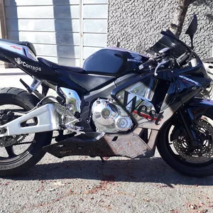 Curso Primeiro Curso de Espelhamento em Vidro Temperado do Brasil e Metalização Radical Chrome