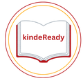 Ashley Gardner's School logo