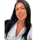 Angela Reis