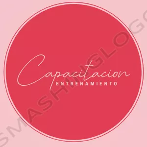 Imagen de portada para Curso online Integración de equipos de trabajo