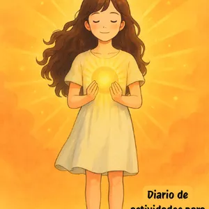 Imagen de portada para Ebook EL SOL EN MÍ 