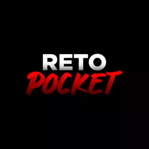 Imagen de portada para Curso online Reto Pocket