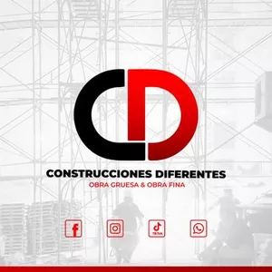 Imagen de portada para Curso online Introduccion a la Supervicion de Obras