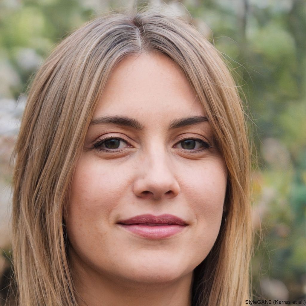 Laura G. – 34 años