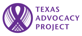 Texas Advocacy Project logo