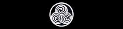 RippleEDU