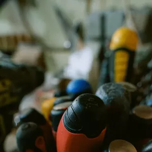 Imagem de capa para o Ebook ARI MÁQUINAS