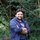 Prof. João Ferlini