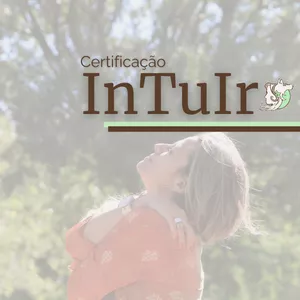 Imagem de capa para o Curso online IntuIr