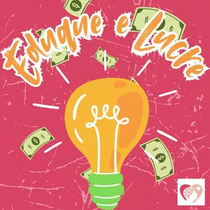 Imagem de capa para o Curso online Eduque e Lucre: Curso Guia para Renda Extra com Aulas Particulares