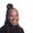 Sharrica Miller, PhD, RN