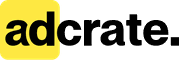Adcrate