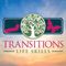 Transitions Life Skills Development