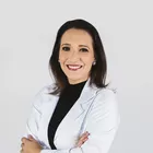Nataly Izeli Martines