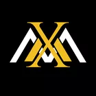 10 Metas Milionárias