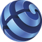 Marex Digital Academy