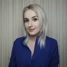 Foto do autor ESCOLA PARA TUTORES PET