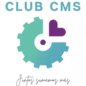 Imagen de portada para Curso online Club Community Manager Sanitarios