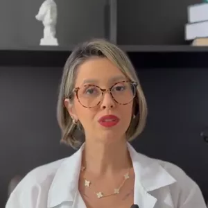 Imagem de capa para o Curso online Bebida fortificante oficial