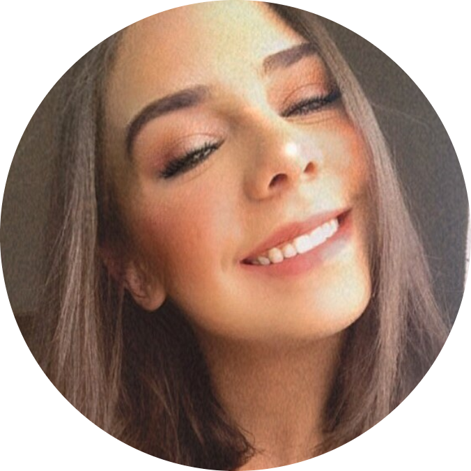 Marieley Marques