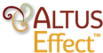 Altus Effect Academy