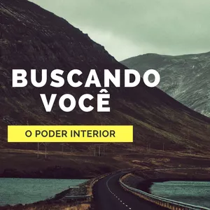 Curso Buscando Você