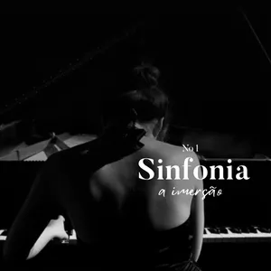 Imagem de capa para o Evento online Sinfonia A Imersão