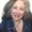 Stacy Lynn Harp, M.S.