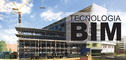 Revit em Dia
