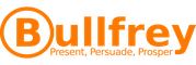 Bullfrey