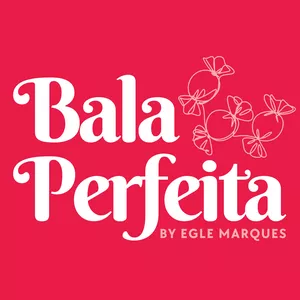 Imagem de capa para o Curso online Curso de Bala Baiana | Curso de Balas Caramelizadas | Curso de Brigadeiros Caramelizados | Bala Perfeita