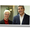 Bruce Allen Real Estate Consultants