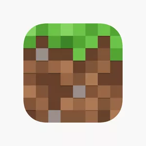 Imagem de capa para o Curso online Minecraft_Oficial Tlaucher
