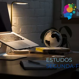 Imagem do curso Mind Movie - Foco Nos Estudos