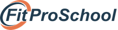 Fit Pro School