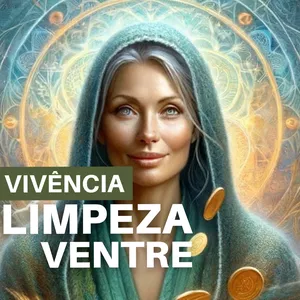 Imagem de capa para o Curso online VLV - Liberando a Escassez