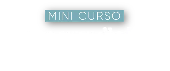 logo-mini-curso-psicoarquitetura