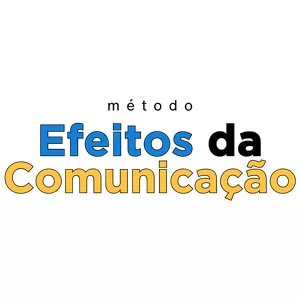 Imagem de capa para o Curso online Efeitos da Comunicação