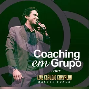 Imagem de capa para o Curso online Coaching em Grupo on-line Alta Performance